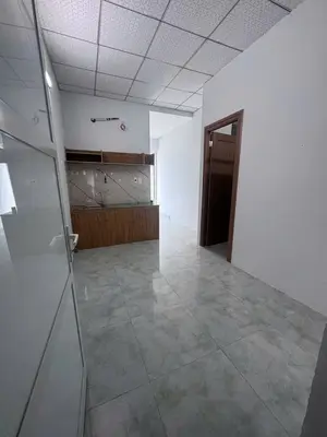 Bán nhà mặt tiền Bùi Tấn Diên, Cẩm Lệ – 110 m², 4 tầng, 9,5 tỷ – ảnh 5