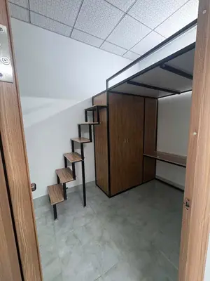 Bán nhà mặt tiền Bùi Tấn Diên, Cẩm Lệ – 110 m², 4 tầng, 9,5 tỷ – ảnh 6