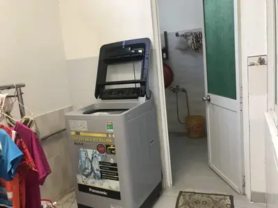 Bán nhà mặt tiền Bạch Thái Bưởi, Liên Chiểu – 98 m², 1 tầng, 6,5 tỷ – ảnh 2