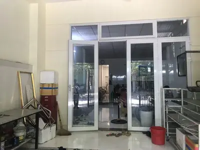 Bán nhà mặt tiền Bạch Thái Bưởi, Liên Chiểu – 98 m², 1 tầng, 6,5 tỷ – ảnh 6