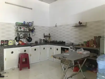 Bán nhà mặt tiền Bạch Thái Bưởi, Liên Chiểu – 98 m², 1 tầng, 6,5 tỷ – ảnh 7