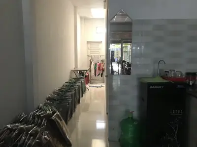 Bán nhà mặt tiền Bạch Thái Bưởi, Liên Chiểu – 98 m², 1 tầng, 6,5 tỷ – ảnh 8