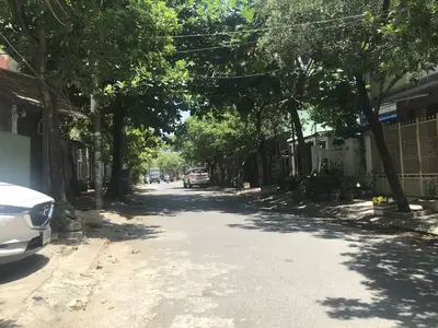 Bán nhà mặt tiền Bạch Thái Bưởi, Liên Chiểu – 98 m², 1 tầng, 6,5 tỷ – ảnh 9