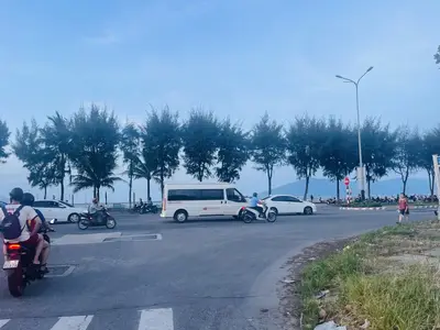 Bán đất mặt tiền Giáp Văn Cương, Liên Chiểu – 72 m², 5,3 tỷ – ảnh 4