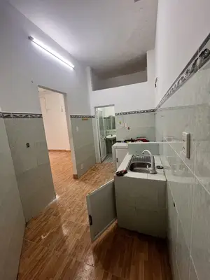 Bán nhà Kiệt Trưng Nữ Vương, Hải Châu – 30 m², 2 tầng, 2,42 tỷ – ảnh 3