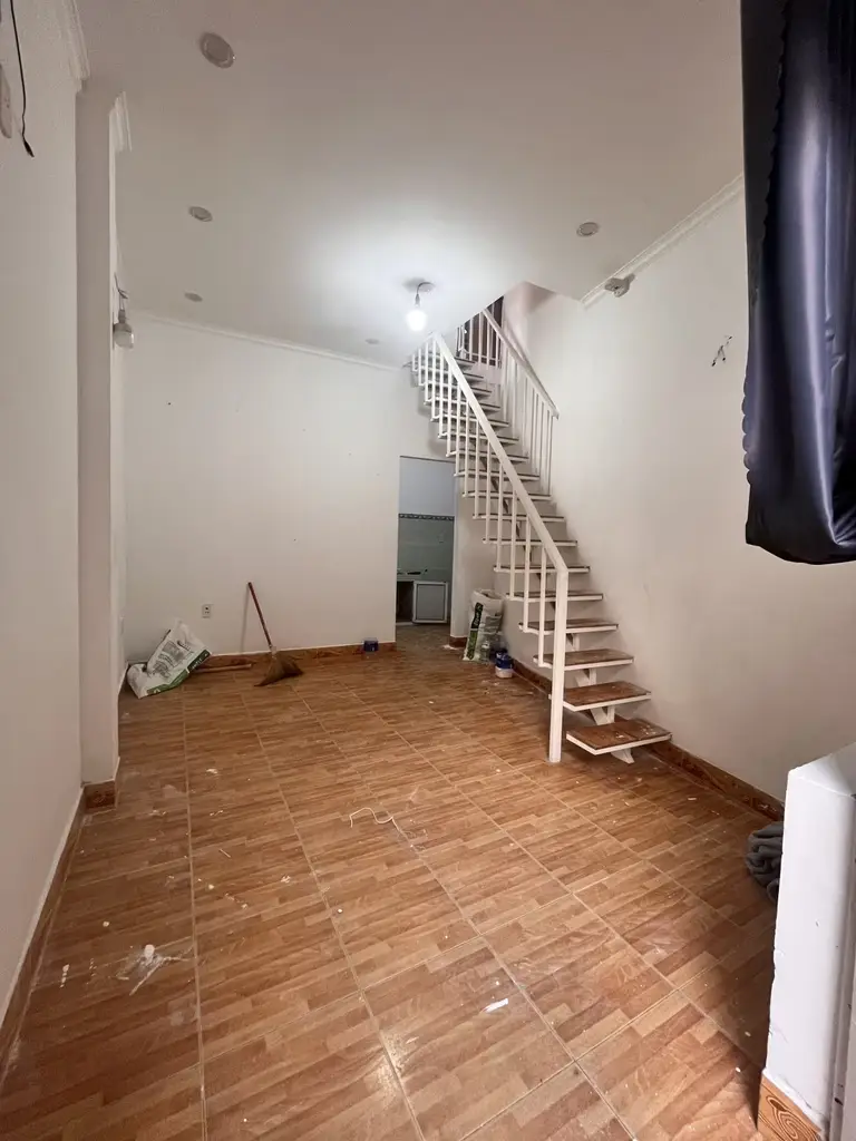 Bán nhà Kiệt Trưng Nữ Vương, Hải Châu – 30 m², 2 tầng, 2,42 tỷ – ảnh 4