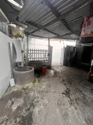 Bán nhà Kiệt Trưng Nữ Vương, Hải Châu – 30 m², 2 tầng, 2,42 tỷ – ảnh 6