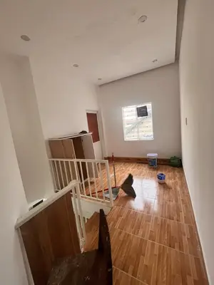 Bán nhà Kiệt Trưng Nữ Vương, Hải Châu – 30 m², 2 tầng, 2,42 tỷ – ảnh 7
