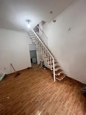 Bán nhà Kiệt Trưng Nữ Vương, Hải Châu – 30 m², 2 tầng, 2,42 tỷ – ảnh 8