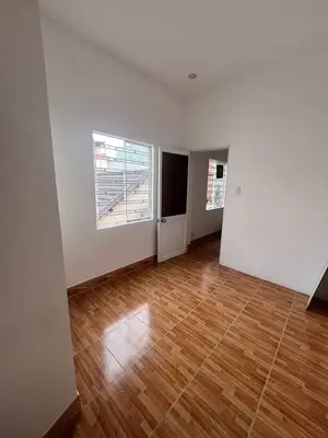 Bán nhà Kiệt Trưng Nữ Vương, Hải Châu – 30 m², 2 tầng, 2,42 tỷ – ảnh 9
