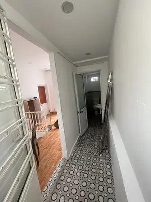 Bán nhà Kiệt Trưng Nữ Vương, Hải Châu – 30 m², 2 tầng, 2,42 tỷ – ảnh 10