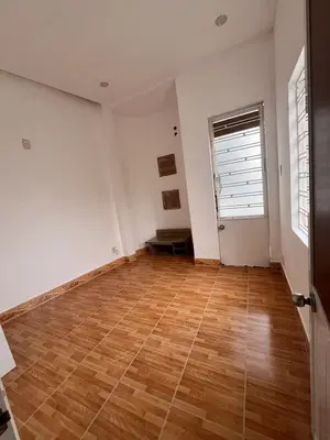 Bán nhà Kiệt Trưng Nữ Vương, Hải Châu – 30 m², 2 tầng, 2,42 tỷ – ảnh 11