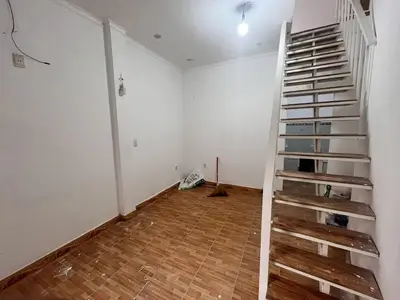 Bán nhà Kiệt Trưng Nữ Vương, Hải Châu – 30 m², 2 tầng, 2,42 tỷ – ảnh 12