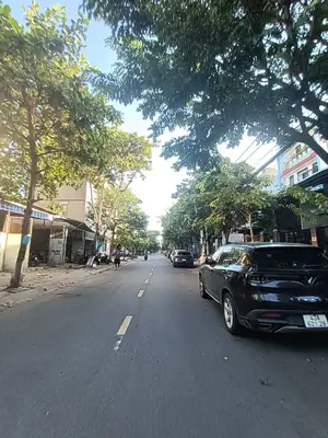 Bán nhà Tôn Đản, Cẩm Lệ – 87 m², 3 tầng, 5,3 tỷ – ảnh 6