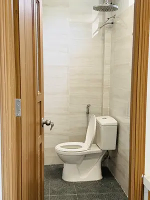 Bán nhà Tôn Đản, Cẩm Lệ – 87 m², 3 tầng, 5,3 tỷ – ảnh 8