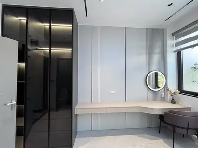 Bán nhà Tôn Đức Thắng, Liên Chiểu – 65 m², 3 tầng, 5,9 tỷ