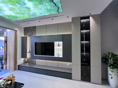 Bán nhà Tôn Đức Thắng, Liên Chiểu – 65 m², 3 tầng, 5,9 tỷ – ảnh 2