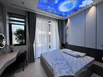 Bán nhà Tôn Đức Thắng, Liên Chiểu – 65 m², 3 tầng, 5,9 tỷ – ảnh 3