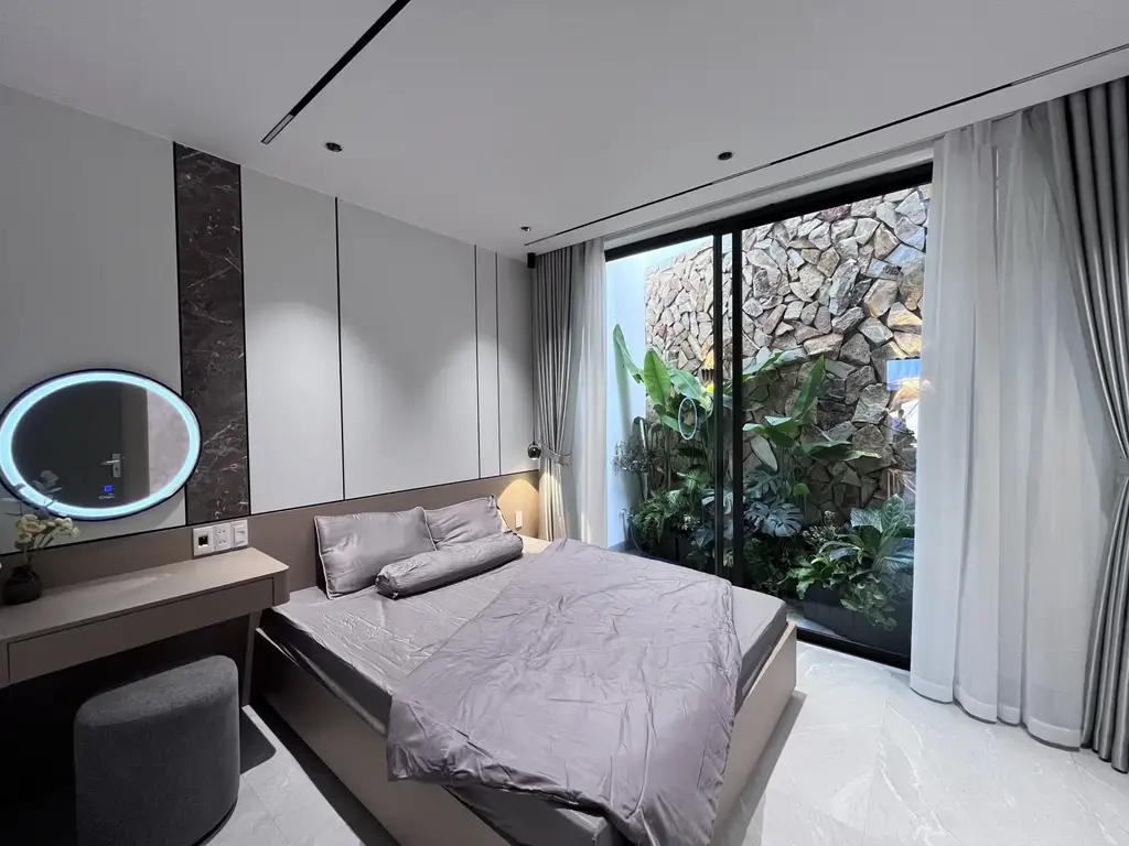 Bán nhà Tôn Đức Thắng, Liên Chiểu – 65 m², 3 tầng, 5,9 tỷ – ảnh 4