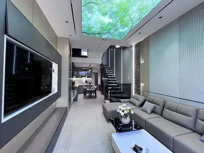 Bán nhà Tôn Đức Thắng, Liên Chiểu – 65 m², 3 tầng, 5,9 tỷ – ảnh 5