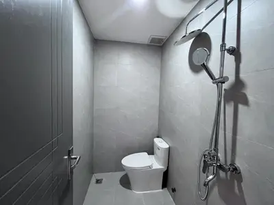 Bán nhà Tôn Đức Thắng, Liên Chiểu – 65 m², 3 tầng, 5,9 tỷ – ảnh 6