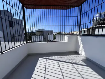 Bán nhà Tôn Đức Thắng, Liên Chiểu – 65 m², 3 tầng, 5,9 tỷ – ảnh 7