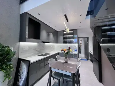 Bán nhà Tôn Đức Thắng, Liên Chiểu – 65 m², 3 tầng, 5,9 tỷ – ảnh 8