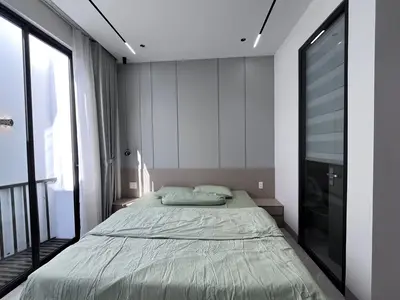 Bán nhà Tôn Đức Thắng, Liên Chiểu – 65 m², 3 tầng, 5,9 tỷ – ảnh 9