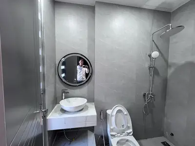 Bán nhà Tôn Đức Thắng, Liên Chiểu – 65 m², 3 tầng, 5,9 tỷ – ảnh 10