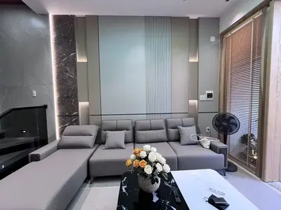 Bán nhà Tôn Đức Thắng, Liên Chiểu – 65 m², 3 tầng, 5,9 tỷ – ảnh 11