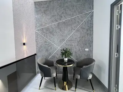 Bán nhà Tôn Đức Thắng, Liên Chiểu – 65 m², 3 tầng, 5,9 tỷ – ảnh 12