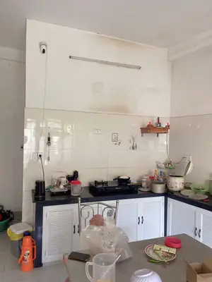 Bán nhà Kiệt Hoàng Diệu, Hải Châu – 93 m², 1,5 tầng, 4,5 tỷ
