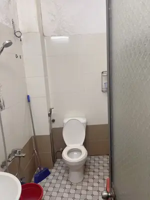 Bán nhà Kiệt Hoàng Diệu, Hải Châu – 93 m², 1,5 tầng, 4,5 tỷ – ảnh 2