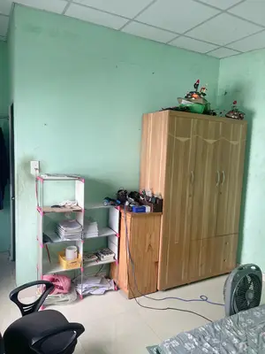 Bán nhà Kiệt Hoàng Diệu, Hải Châu – 93 m², 1,5 tầng, 4,5 tỷ – ảnh 3