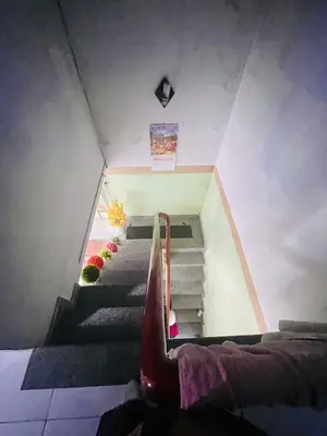 Bán nhà Dương Đình Nghệ, Sơn Trà – 35 m², 2 tầng, 5,25 tỷ – ảnh 3