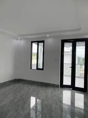 Bán nhà Hà Huy Tập, Thanh Khê – 60,3 m², 3 tầng, 4,95 tỷ