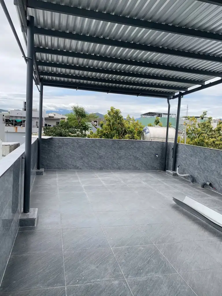 Bán nhà Hà Huy Tập, Thanh Khê – 60,3 m², 3 tầng, 4,95 tỷ – ảnh 3