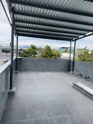Bán nhà Hà Huy Tập, Thanh Khê – 60,3 m², 3 tầng, 4,95 tỷ – ảnh 3