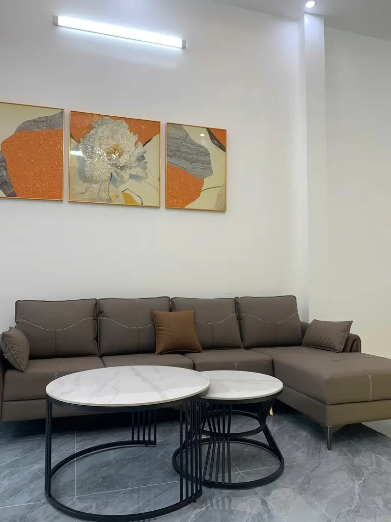 Bán nhà Hà Huy Tập, Thanh Khê – 60,3 m², 3 tầng, 4,95 tỷ – ảnh 5