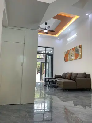 Bán nhà Hà Huy Tập, Thanh Khê – 60,3 m², 3 tầng, 4,95 tỷ – ảnh 6