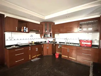 Bán nhà mặt tiền Mai Dị, Hải Châu – 461 m², 3 tầng, 42 tỷ – ảnh 3