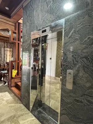 Bán nhà mặt tiền Mai Dị, Hải Châu – 461 m², 3 tầng, 42 tỷ – ảnh 7