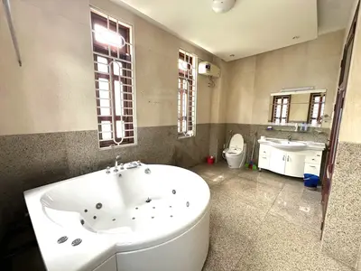 Bán nhà mặt tiền Mai Dị, Hải Châu – 461 m², 3 tầng, 42 tỷ – ảnh 9