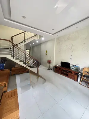 Bán nhà Kiều Phụng, Cẩm Lệ – 100 m², 2 tầng, 5,78 tỷ – ảnh 1