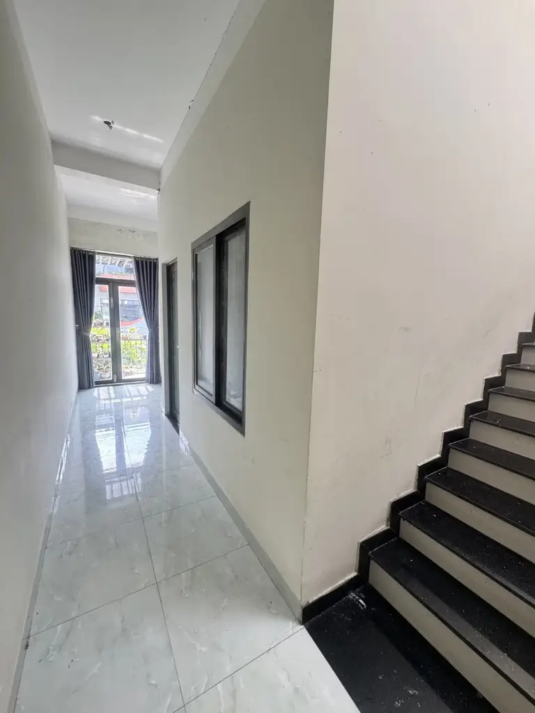 Bán nhà Kiều Phụng, Cẩm Lệ – 100 m², 2 tầng, 5,78 tỷ – ảnh 2