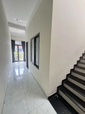 Bán nhà Kiều Phụng, Cẩm Lệ – 100 m², 2 tầng, 5,78 tỷ – ảnh 2