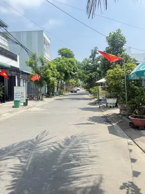 Bán nhà Kiều Phụng, Cẩm Lệ – 100 m², 2 tầng, 5,78 tỷ – ảnh 3