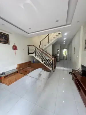 Bán nhà Kiều Phụng, Cẩm Lệ – 100 m², 2 tầng, 5,78 tỷ – ảnh 4