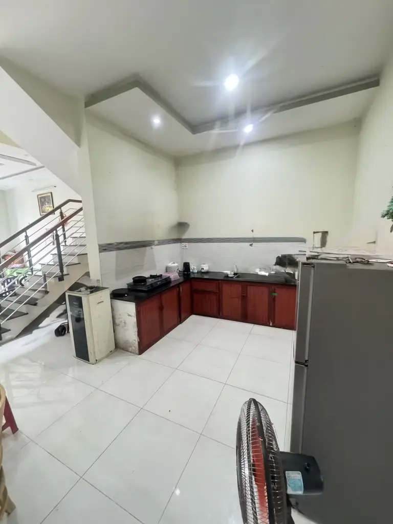 Bán nhà Kiều Phụng, Cẩm Lệ – 100 m², 2 tầng, 5,78 tỷ – ảnh 5
