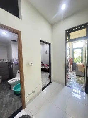 Bán nhà Kiều Phụng, Cẩm Lệ – 100 m², 2 tầng, 5,78 tỷ – ảnh 6